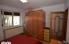 Apartament cu 2 camere în Sud - 6