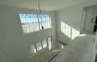 Penthouse cu 3 camere decomandat în Berceni - 3