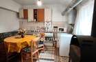 Casă individuală cu 2 camere cu Garaj în Valea Roșie - 5