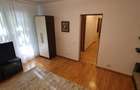 Apartament cu 2 camere decomandat în Crângași - 6