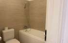 Apartament 2 camere de inchiriat | City Life Residence | 550 EUR - 3
