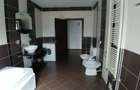 Apartament 2 niveluri, 135 mp, garaj + parcare, str. Ep. Marton Aron - 6