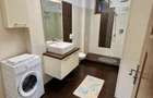 Inchiriere apartament mamaia nord - 14
