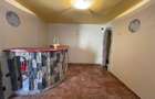 Apartament cu 2 camere semidecomandat în 23 August - 1