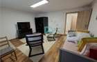 Apartament 2 camere Astra , 60 mp - Brasov - 14