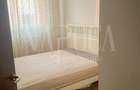 Apartament 3 camere de vanzare in Nufarul Oradea, Oradea - 1