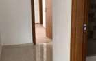 Apartament Sector 3 Doua Camere - 8
