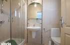 De vanzare Apartament cu 3 camere , 86 mp cart. Gheorgheni - 14