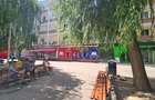 Exclusivitate! Spatiu comercial Piata Aurora, vad excelent !!! - 2