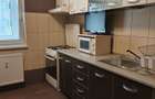 Apartament 2 camere modern renovat 55mp Dristor - Rond Baba Novac - 11