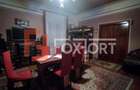 Apartament cu 4 camere circular în Central - 20