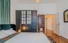 Apartament cu 4 camere semidecomandat în Dealul Cetății - 3