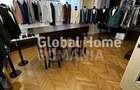 Apartament cu 3 camere decomandat în Dorobanți - 1