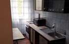 Apartament cu 2 camere decomandat în Brâncoveanu - 1
