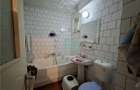 Apartament Panoramic 3 camere Central, Brasov - 8