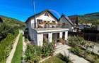 Hotel/Pensiune, de 51.333301544190 mp, în Valea Doftanei - 3