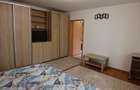 Apartament cu 2 camere semidecomandat în Girocului - 5
