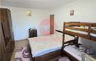 Apartament 3 Camere, Zona Km 4-5, Pozitionare Excelenta - 7
