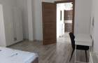 Apartament cu 3 camere semidecomandat în Fundeni - 6