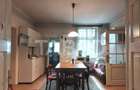 Apartament cu 2 camere decomandat în Cisnădie - 4