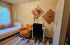 Inchiriez Apartament Cantemir - 8
