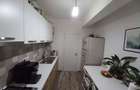 Apartament cu 2 camere decomandat în Braytim - 6