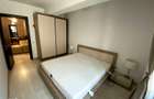 Apartament Superb 2 camere Nerva Traian, Timpuri noi, Unirii - 4