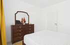 Apartament 2 camere in complex reziden?ial Pipera - 3