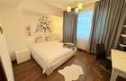 Apartament cu 2 camere semidecomandat în Iancului - 6