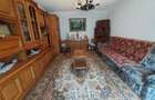 Casă cu 6 camere cu Teren 870 Mp în Central - 9