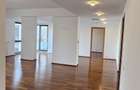 Apartament cu 4 camere decomandat în Băneasa - 4