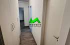 Apartament de inchiriat 2 camere decomandate Sibiu Turnisor - 4