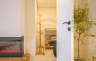Apartament cu 3 camere semidecomandat în Centrul Istoric - 10