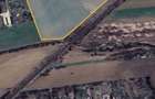 Teren intravilan industrial in Titu Dambovita 10 Ha 6e - 8