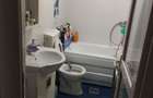 Vand apartament 2 camere - 8