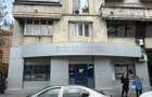 Spatiu comercial de inchiriat, ultracentral, zona pietonala,100 mp. DIRECT PROPRIETAR - 8