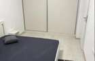 Apartament cu 2 camere în Libertății - 2
