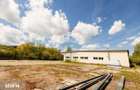 COMPLEX INDUSTRIAL & REZIDEN?IAL PREMIUM VI?EU DE SUS - 4