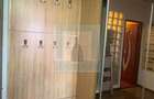 De inchiriat apartament 3 camere/ zona Racadau - 16