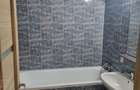 Proprietar, ofer spre inchiriere ap.2 camere, Rahova, Str.Buzoieni - 7