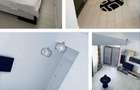 Apartament Twin Residence - 8