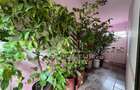 Casa cu 3 camere, curte comuna, posibilitate mansardare, ... - 8