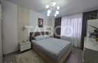 Apartament modern de vanzare 54mp cu terasa 12mp Doamna Stanca Sibiu - 7