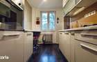 Apartament 4 camere, 2 bai, decebal, etaj intermediar - 8