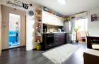 Apartament cu 2 camere decomandat în Rogerius - 1
