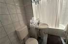 Apartament cu 2 camere decomandat în Aradului - 10