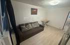Apartament cu 2 camere decomandat în Drumul Taberei - 3
