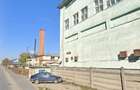 Spațiu industrial, de 5.7670001983643 mp, în Est - 3