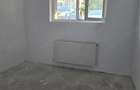 Apartament cu 3 camere decomandat în Dobroești - 8