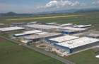 Spațiu industrial, de 4,320 mp, în Prejmer - 5
